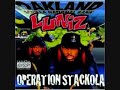 teledysk, klip, Luniz,- 900 Blame a Nigga