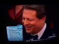 Eminem Feat Trick Daddy Welcome To Detriot City Al gore 2008