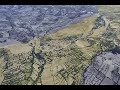 Alameda del Valle - Altos Vuelos