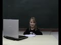 Leire