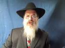 YouParsha - Chukas 5768