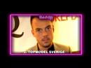 Tack&Adj�listan 403 - TV om TV - TV400