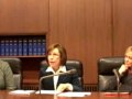 MN AFL-CIO International Human Rights Day Forum on Health Care.wmv