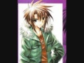 Naruto Chat 5:Favorite Music