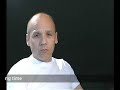 Triba interview about Live DVD in a Jazz Tradition