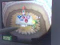 Zelda - Phantom Hourglass Part 5 Zelda - Phantom Hourglass Part 5