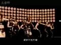 dance
