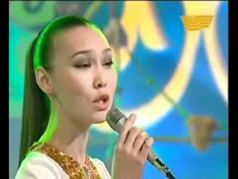 Voir la vidéo