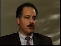Second American Revolution: Gary DeMar (2 of 2)