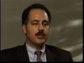 Second American Revolution: Gary DeMar (2 of 2)