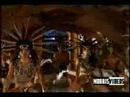 T-Pain feat. Akon vs. Busta Rhymes - Bartender