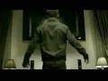 videos de It's Over by Jesse McCartney