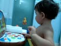 MOV01436