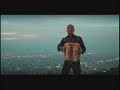Siggno - En donde quiera que estes