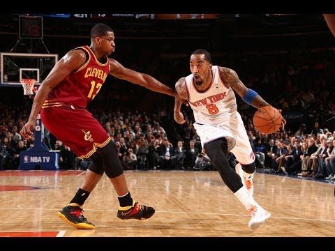 30th - Subscribe to NBA LEAGUE PASS http://www.nba.com/leaguepass Download NBA Game Time http://www.nba.com/mobile Check out the Top 10 from January 30th, highlight...