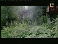 videos de La Revolución rusa en color 8