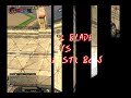 pvp-en-hotan.html