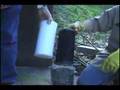 default Braun Water Filters