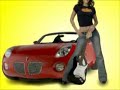 101 WRIF - Rock Girl Tv Spot 101 WRIF - Rock Girl Tv Spot
