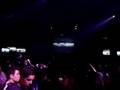 Paul van Dyk @ KoolHaus (Part 6/14)