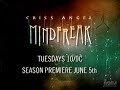 Criss Angel- What's Your Fantasy?