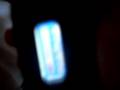 videos de Uconn Ego 7. training mode, 42 cps