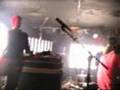 MuteMath Live at the Bottleneck