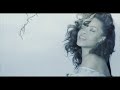 Rihanna – Diamonds