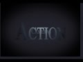The Lightsabor Effect