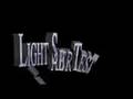The Lightsabor Effect