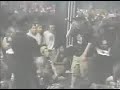scribble jam 2000 battle