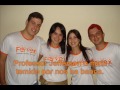 Making Off FERVEX.wmv