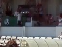 GALERA ERES EL IDOLO
