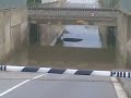 El ibiza submarino,domingo inesperado Despues de la catastrofe 28-12-2oo8 (1)