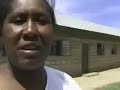 Improved Maasai Housing in Kenya Improved Maasai Housing in Kenya