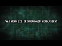 trailer des kurzfilmes digitale erinnerungen. eine produktion von blackflamingo. gleichzeitig auch mein abschlussprojekt der filmschule sae.