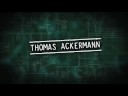trailer des kurzfilmes digitale erinnerungen. eine produktion von blackflamingo. gleichzeitig auch mein abschlussprojekt der filmschule sae.
