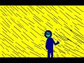 The Beatles - Rain