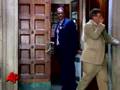 Suspect in Pace Univ Student Death Unrepentant