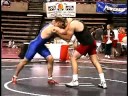 120Kg - Khoren Papayan vs. Mark Knauer 120Kg - Khoren Papayan vs. Mark Knauer