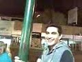 boludeando (dave,elias,lukass,geral,devo,y yop )