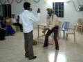 basha ongole2