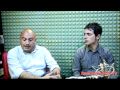 Guarda video