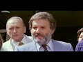 Occhio malocchio prezzemolo e finocchio (parte 3)