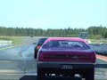 Celica Supra 5mge @ Alastaro Drag Racing Celica Supra 5mge @ Alastaro Drag Racing