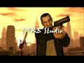 Drift Story Trailer