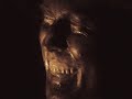 nakedmandie.avi.VOB