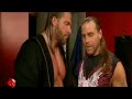 Golden Ropes - Friendship Test