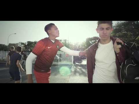 Georgio - Reveur (Pour Anatole)