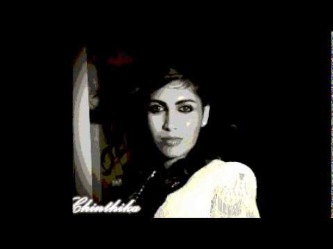 Nim Him Sewwa (Cover) Chinthika R